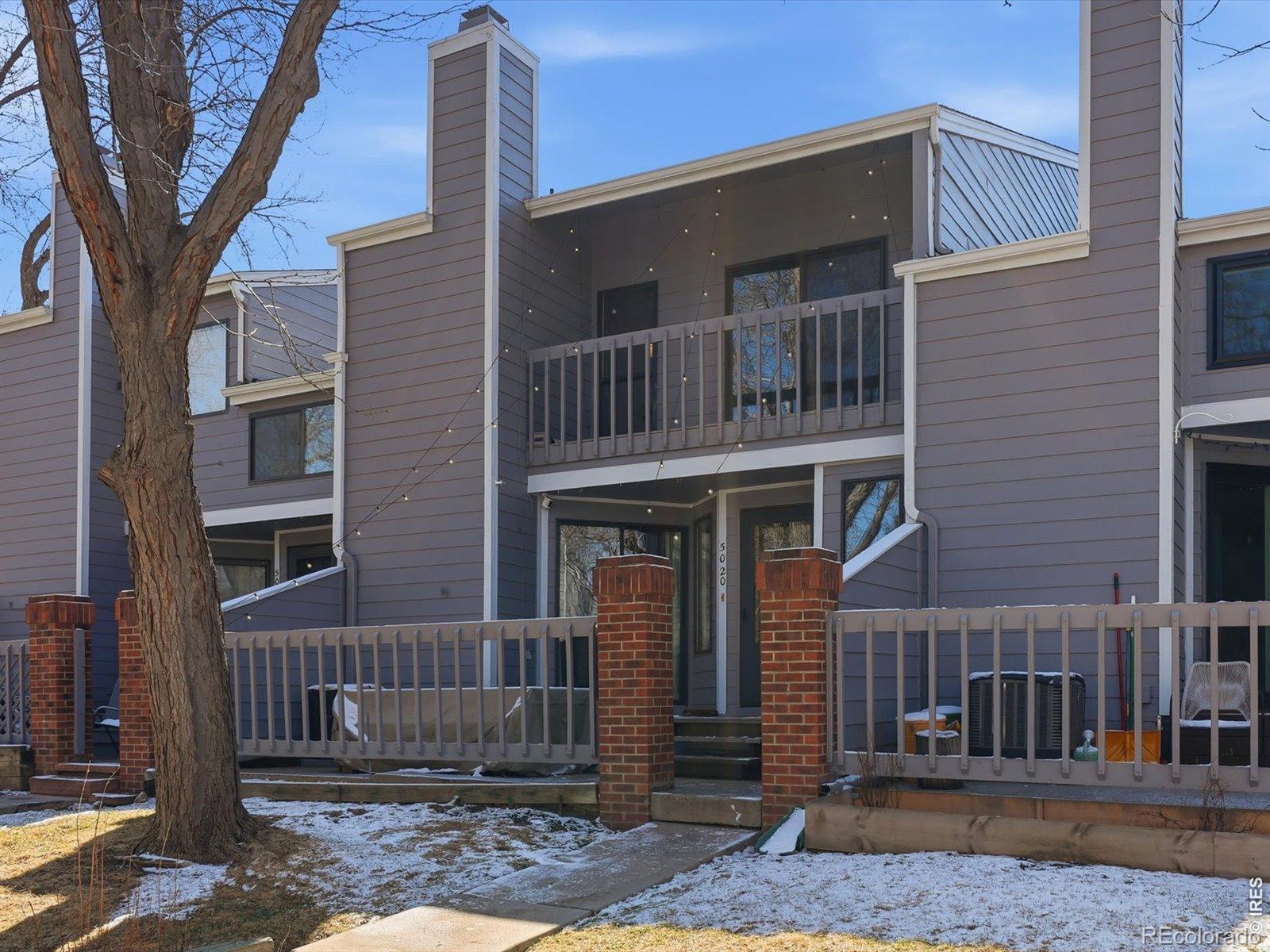 MLS Image #34 for 5020  buckingham road,boulder, Colorado