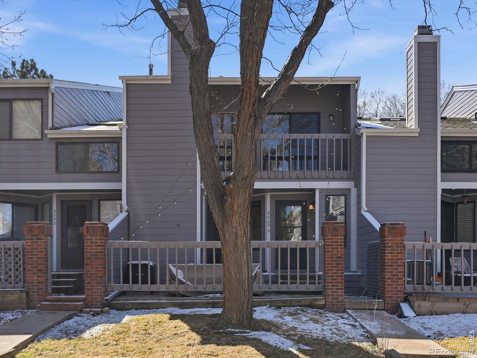 MLS Image #35 for 5020  buckingham road,boulder, Colorado