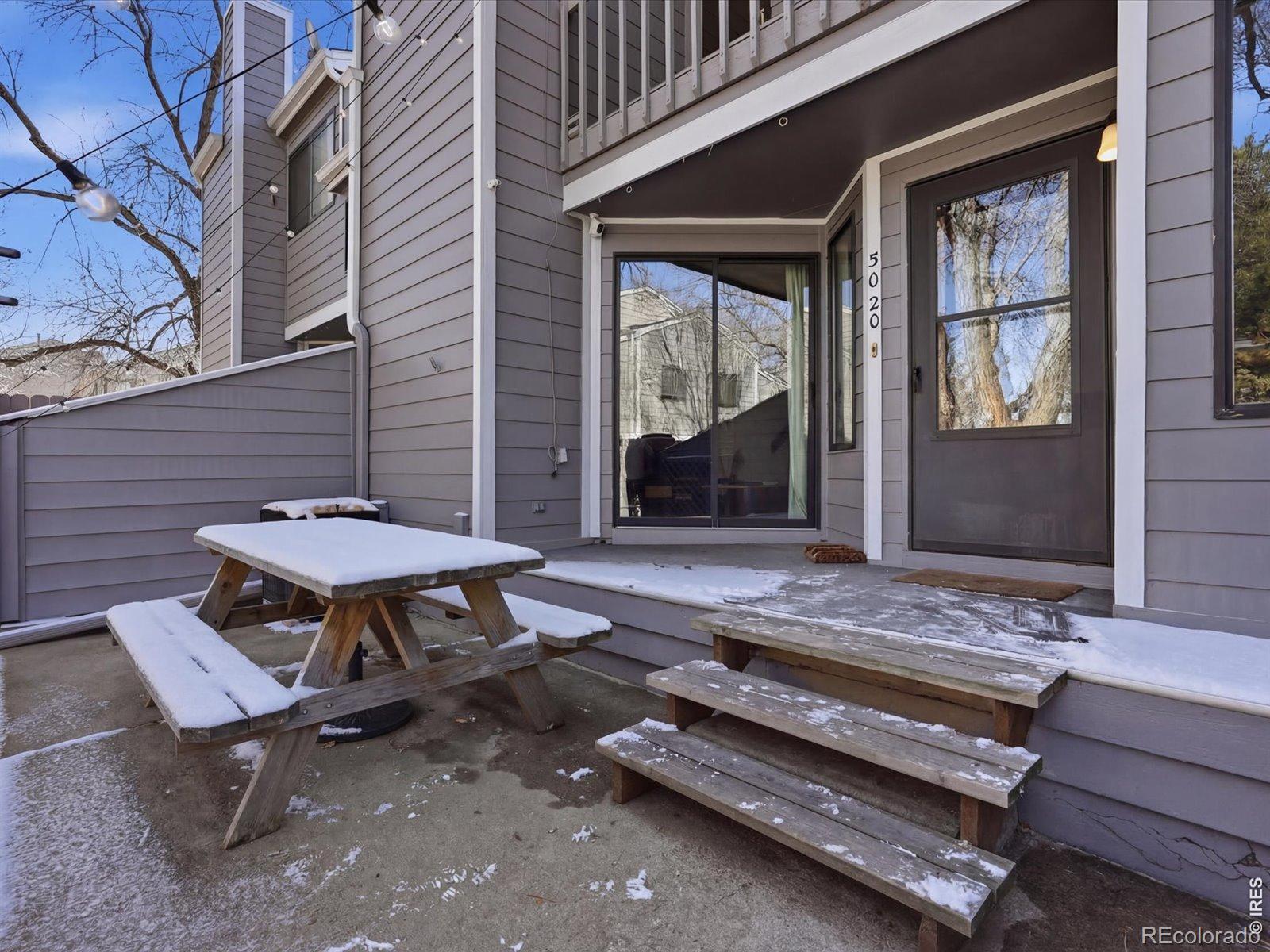 MLS Image #36 for 5020  buckingham road,boulder, Colorado