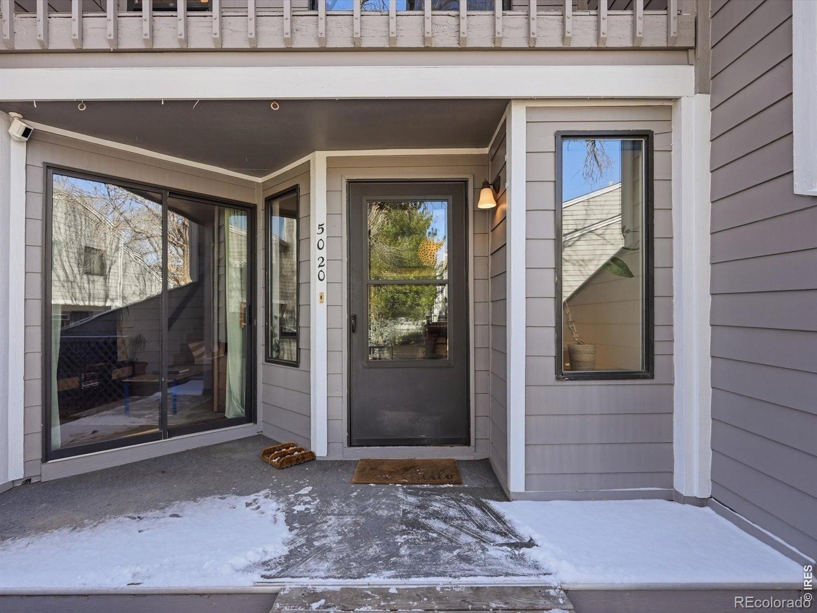 MLS Image #37 for 5020  buckingham road,boulder, Colorado