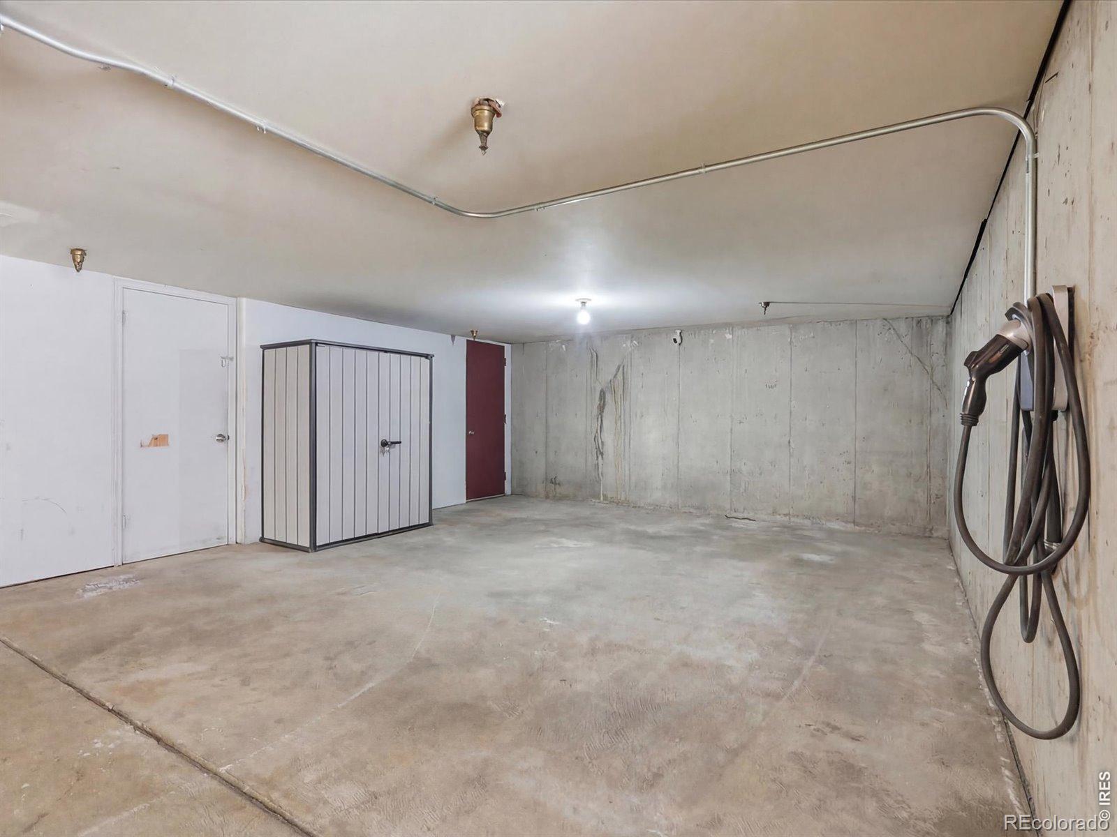 MLS Image #38 for 5020  buckingham road,boulder, Colorado