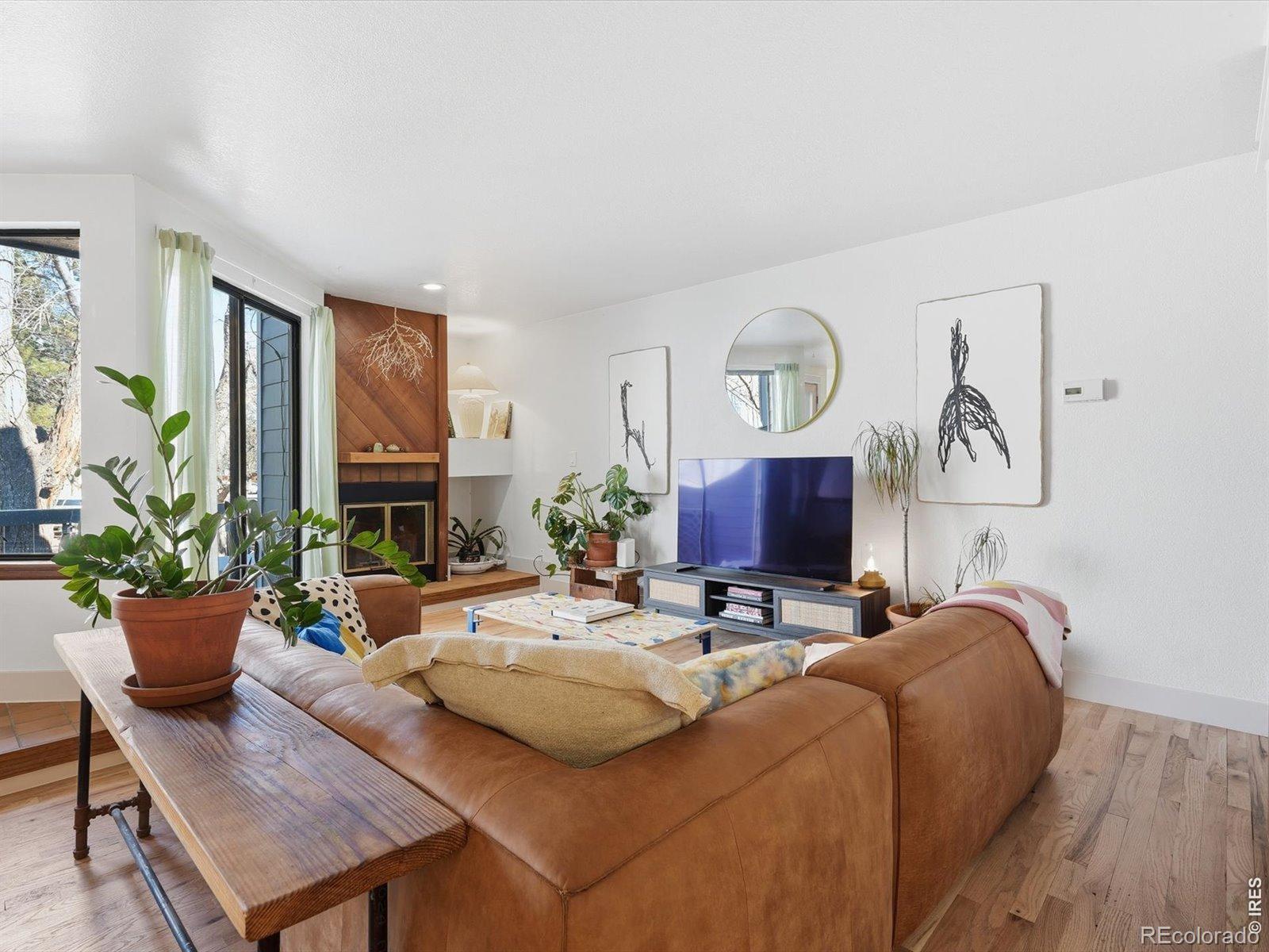 MLS Image #4 for 5020  buckingham road,boulder, Colorado
