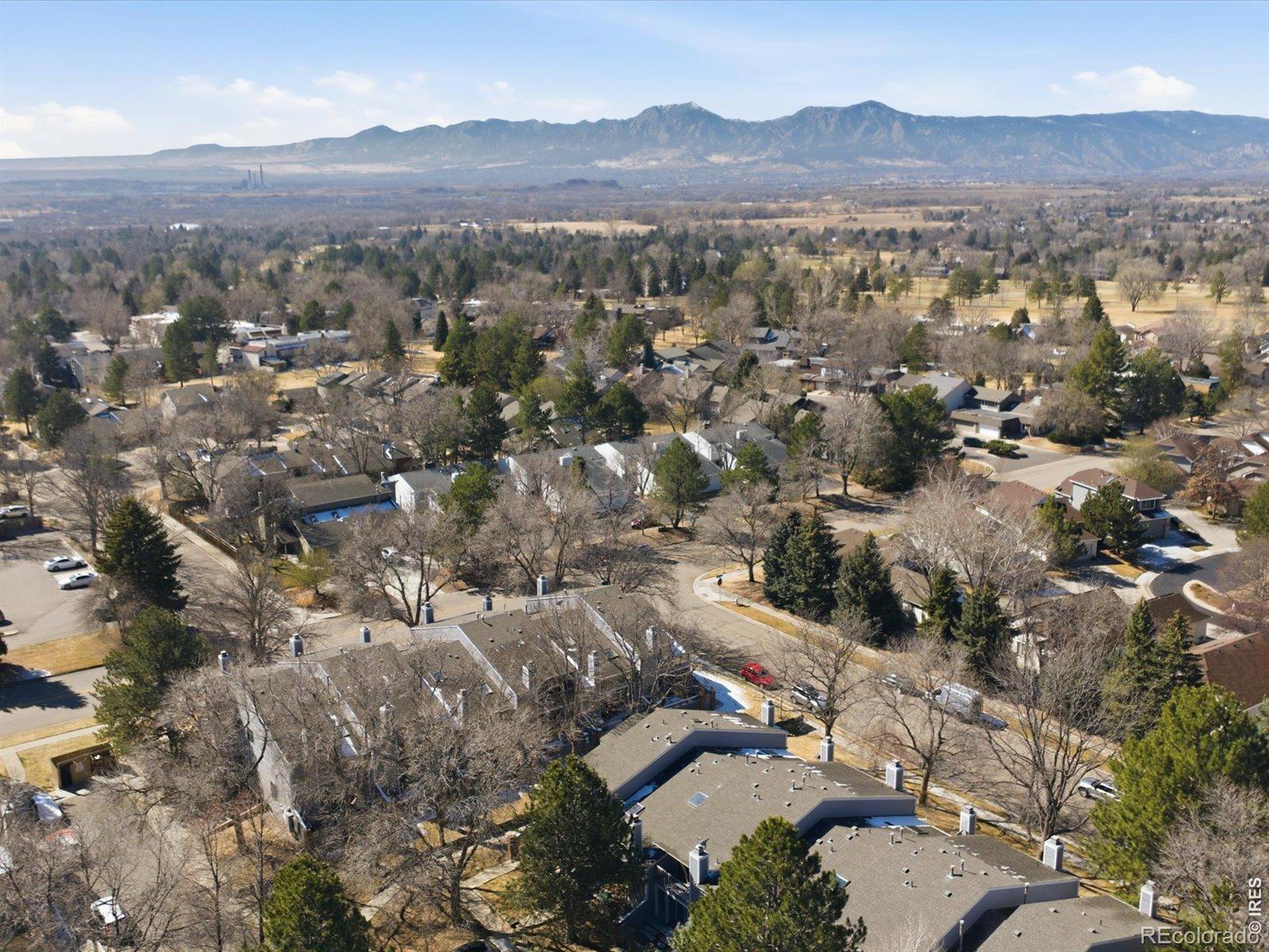 MLS Image #40 for 5020  buckingham road,boulder, Colorado