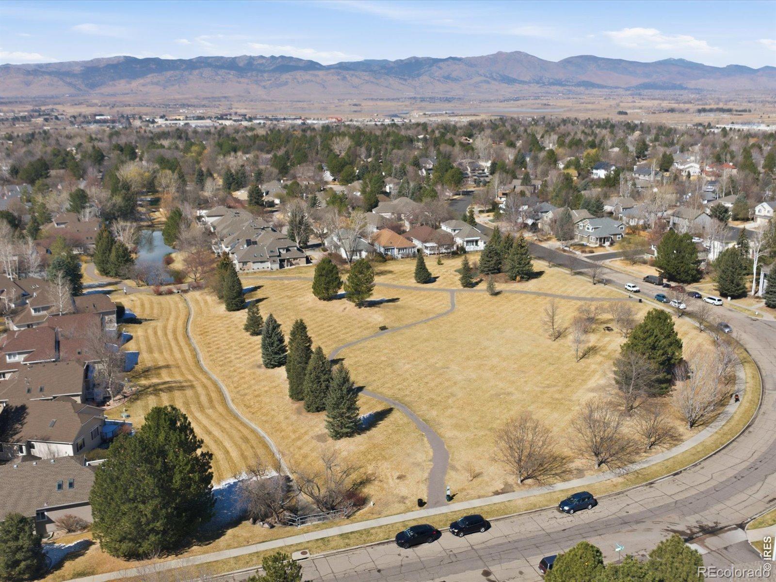 MLS Image #41 for 5020  buckingham road,boulder, Colorado