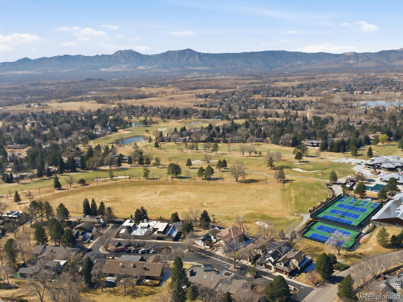 MLS Image #42 for 5020  buckingham road,boulder, Colorado