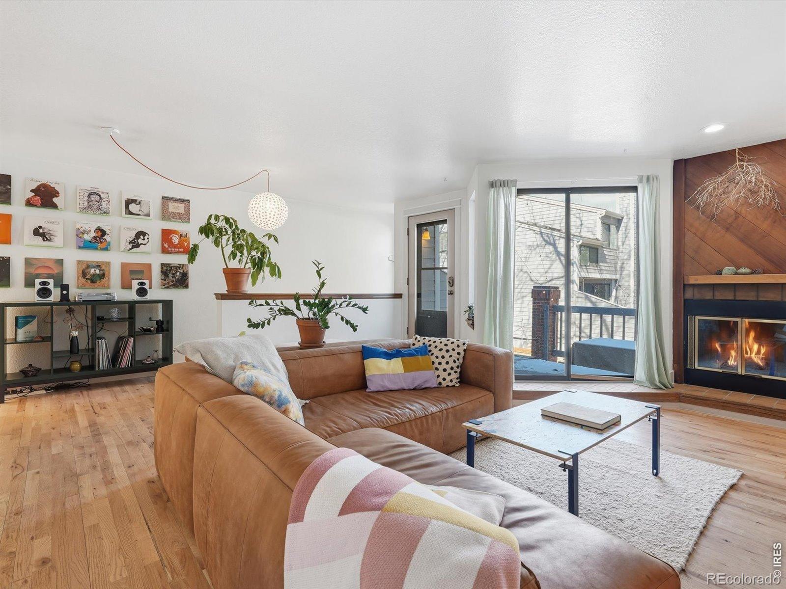 MLS Image #5 for 5020  buckingham road,boulder, Colorado