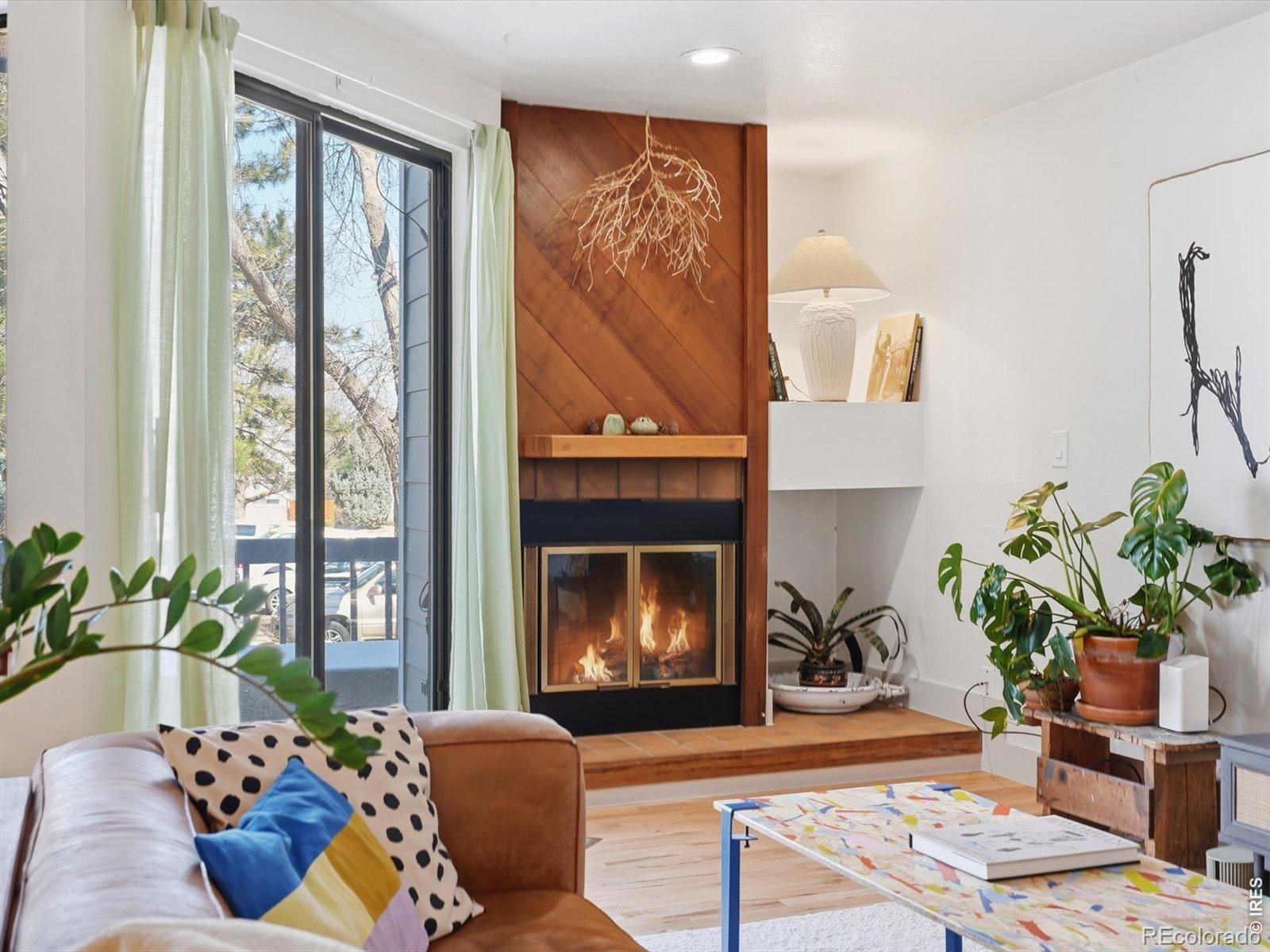 MLS Image #6 for 5020  buckingham road,boulder, Colorado