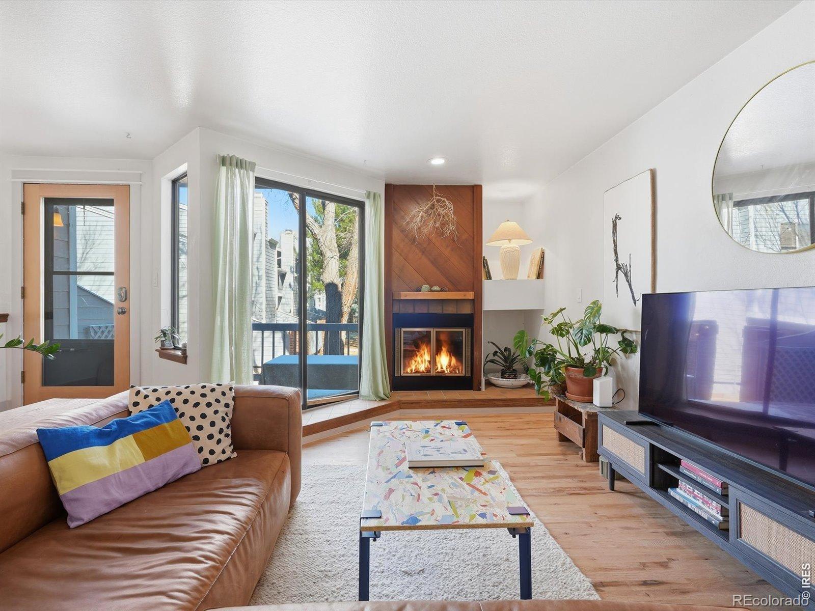 MLS Image #7 for 5020  buckingham road,boulder, Colorado