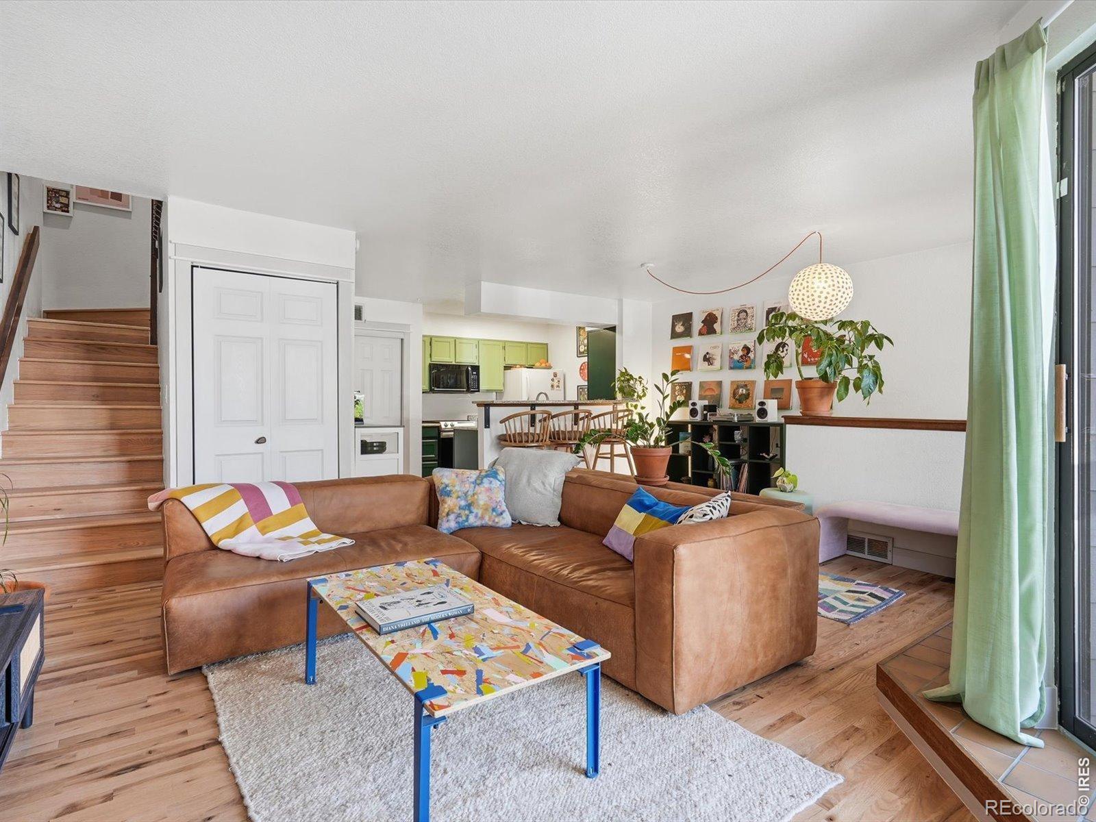 MLS Image #8 for 5020  buckingham road,boulder, Colorado