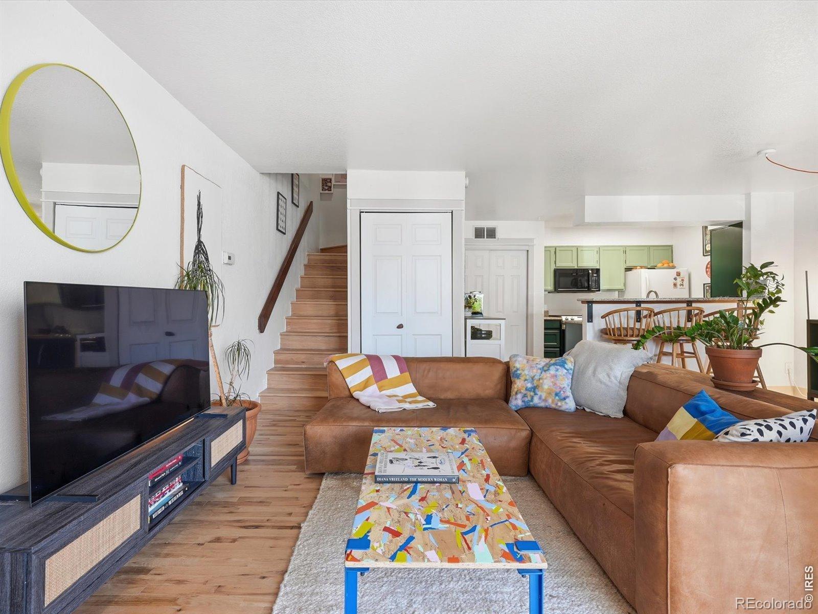 MLS Image #9 for 5020  buckingham road,boulder, Colorado