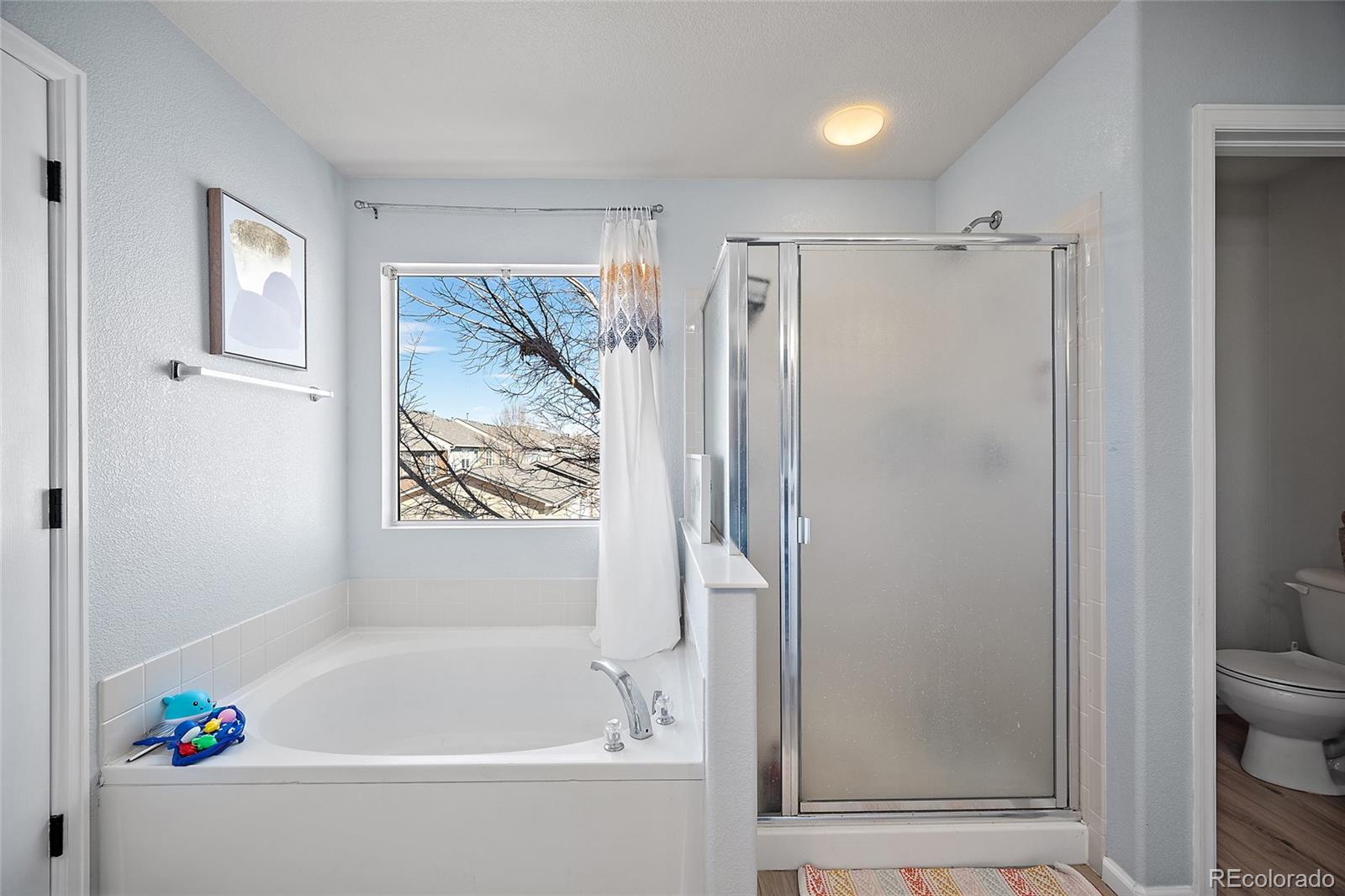 MLS Image #10 for 2377  gilpin avenue,colorado springs, Colorado