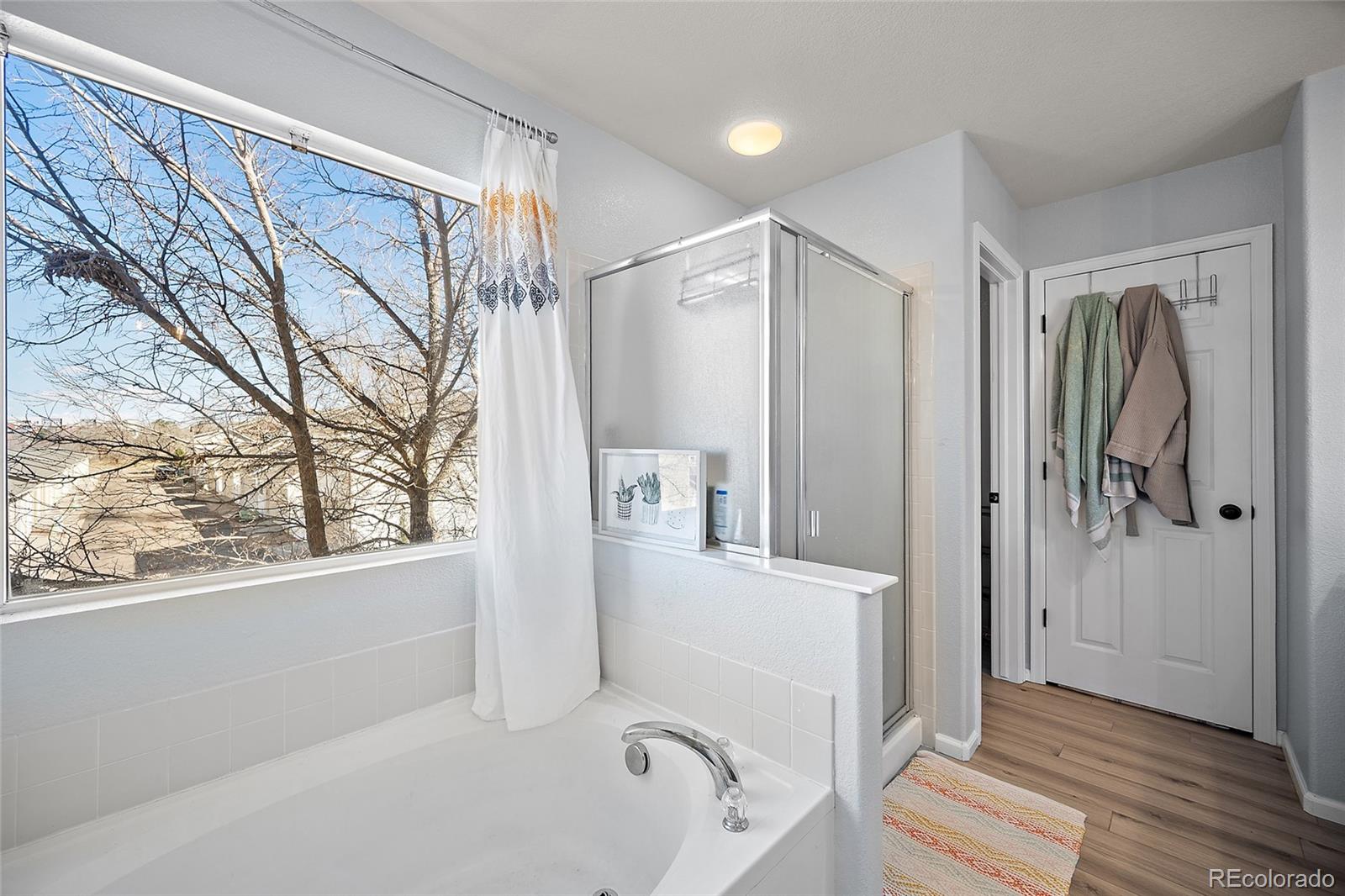 MLS Image #11 for 2377  gilpin avenue,colorado springs, Colorado