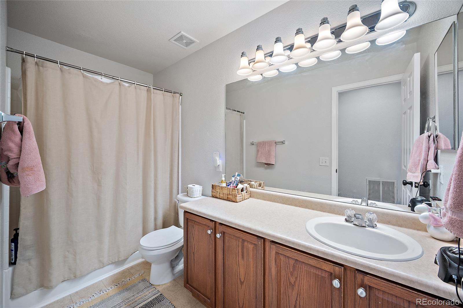 MLS Image #12 for 2377  gilpin avenue,colorado springs, Colorado