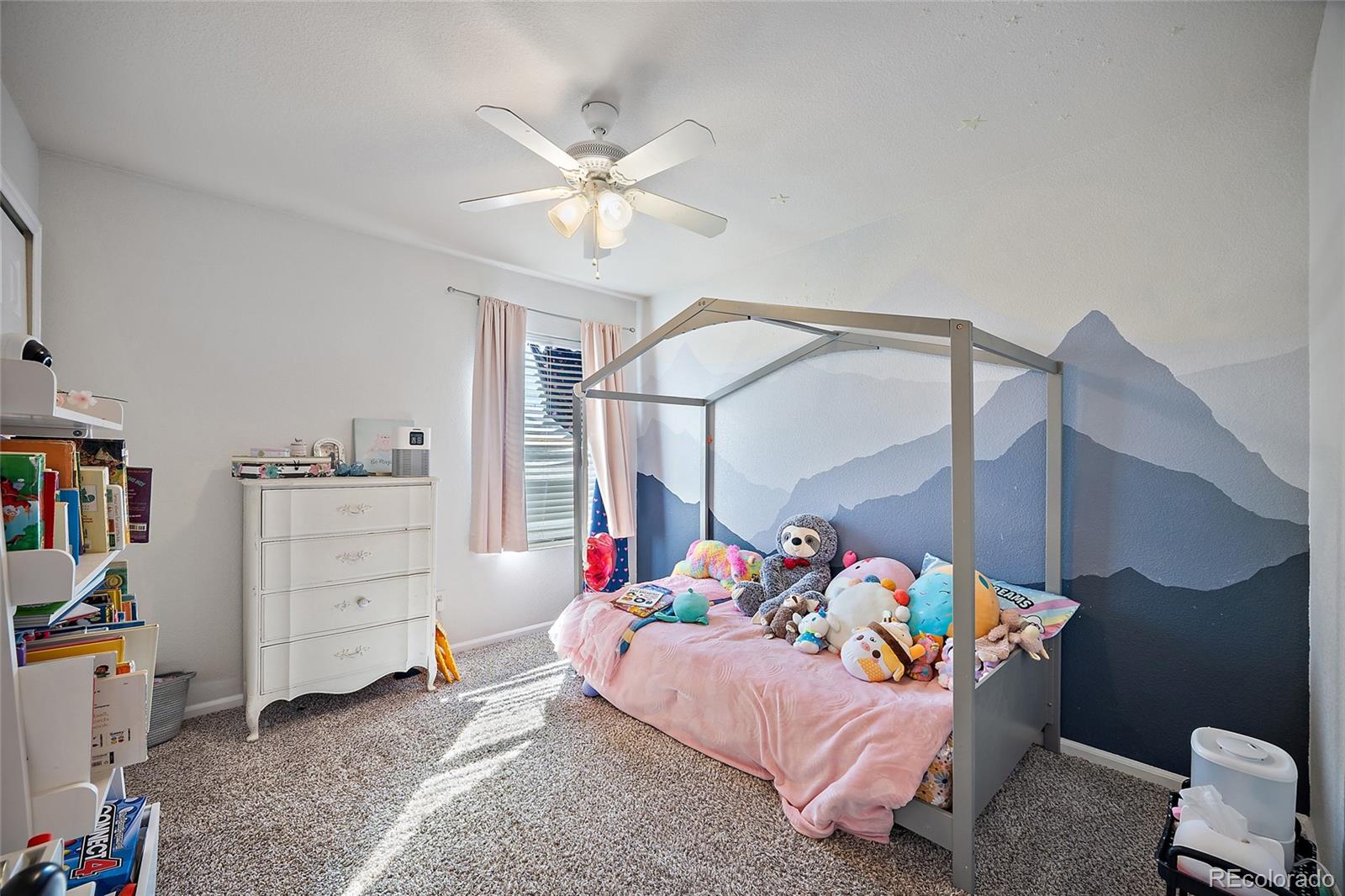 MLS Image #13 for 2377  gilpin avenue,colorado springs, Colorado