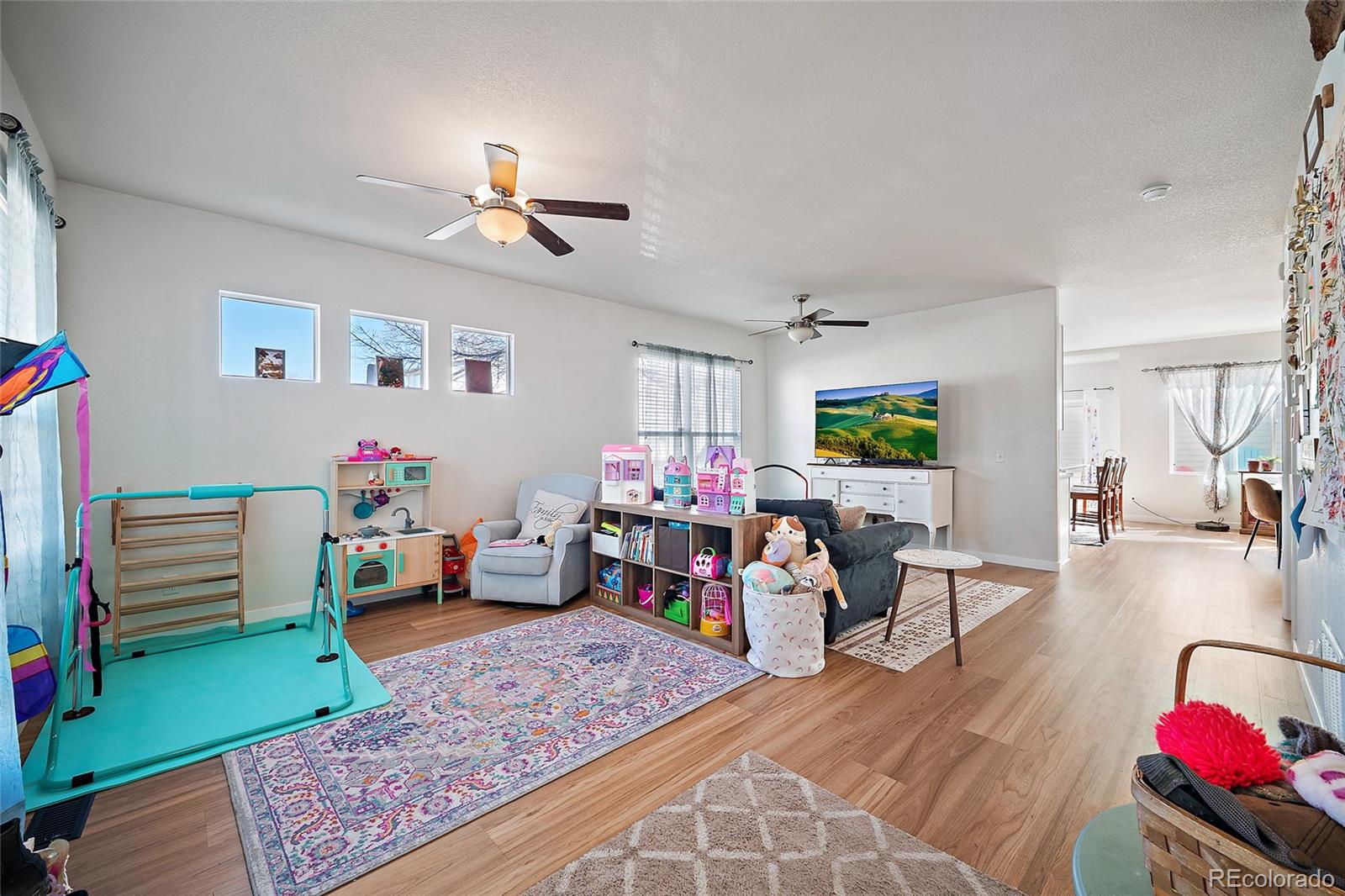 MLS Image #15 for 2377  gilpin avenue,colorado springs, Colorado