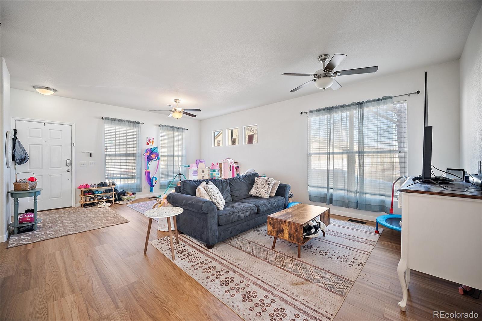MLS Image #17 for 2377  gilpin avenue,colorado springs, Colorado
