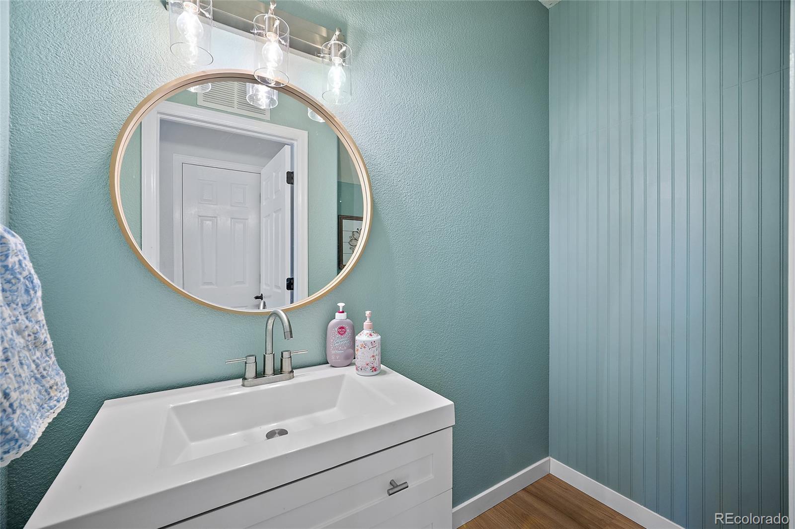 MLS Image #18 for 2377  gilpin avenue,colorado springs, Colorado