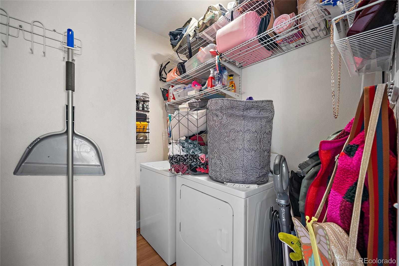 MLS Image #19 for 2377  gilpin avenue,colorado springs, Colorado