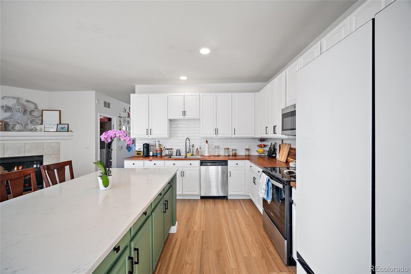 MLS Image #23 for 2377  gilpin avenue,colorado springs, Colorado