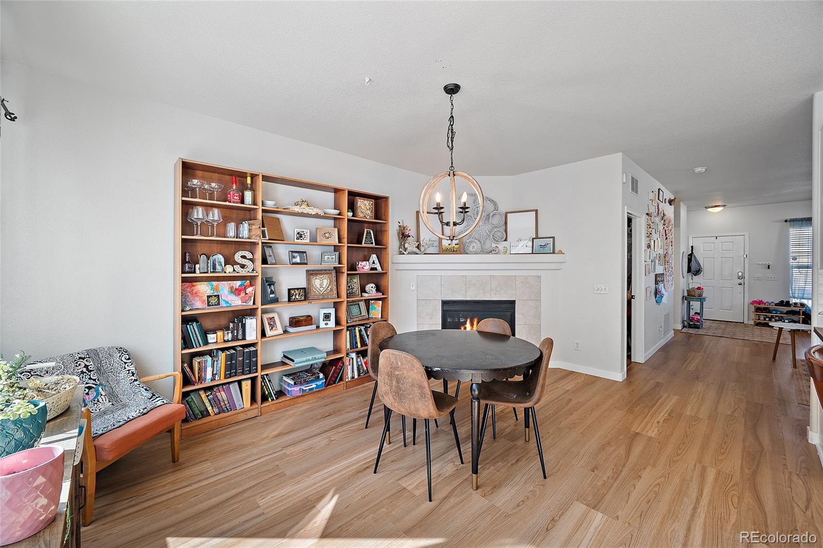 MLS Image #26 for 2377  gilpin avenue,colorado springs, Colorado