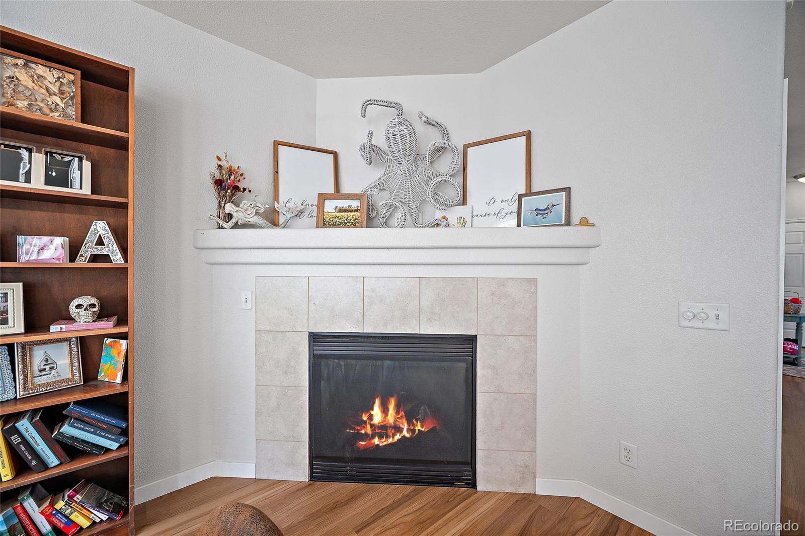 MLS Image #27 for 2377  gilpin avenue,colorado springs, Colorado