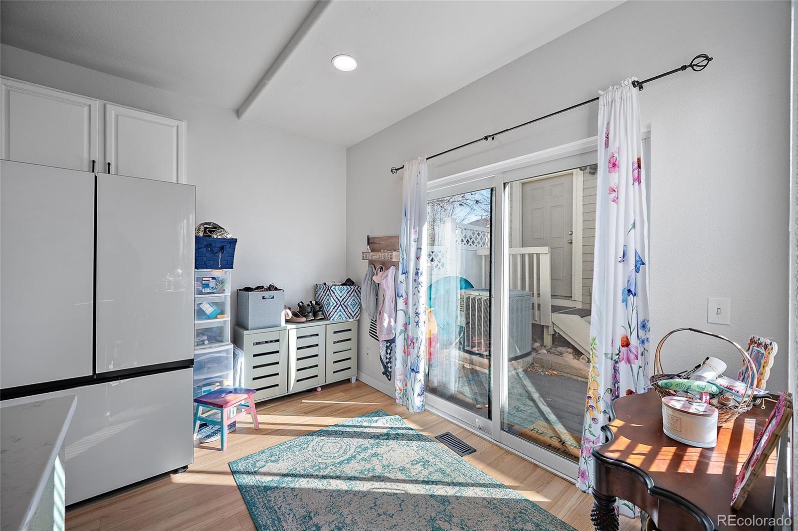 MLS Image #29 for 2377  gilpin avenue,colorado springs, Colorado
