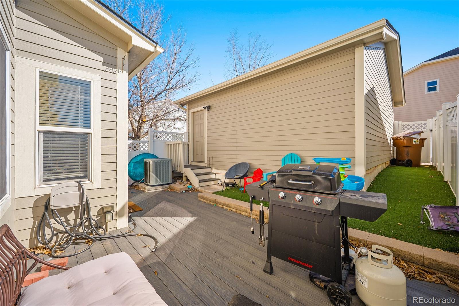 MLS Image #32 for 2377  gilpin avenue,colorado springs, Colorado