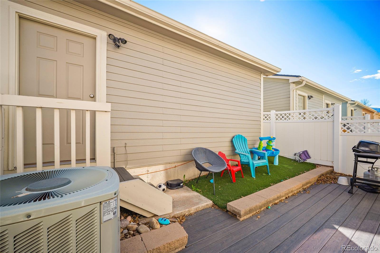 MLS Image #34 for 2377  gilpin avenue,colorado springs, Colorado