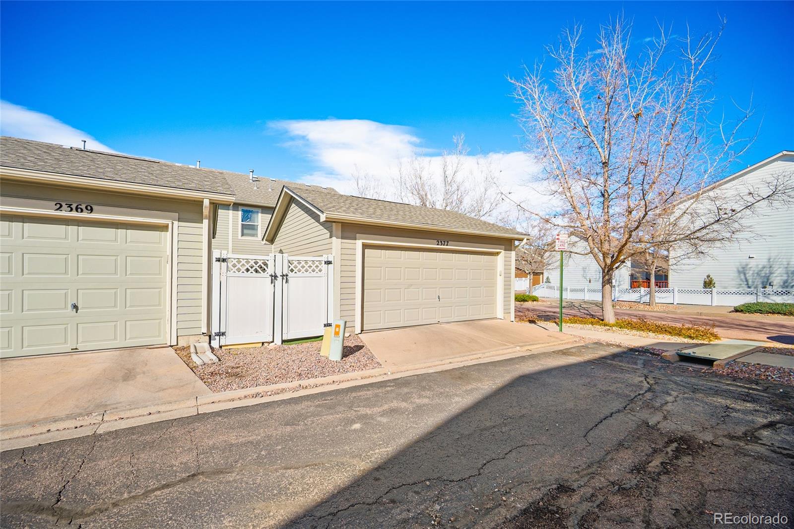 MLS Image #36 for 2377  gilpin avenue,colorado springs, Colorado