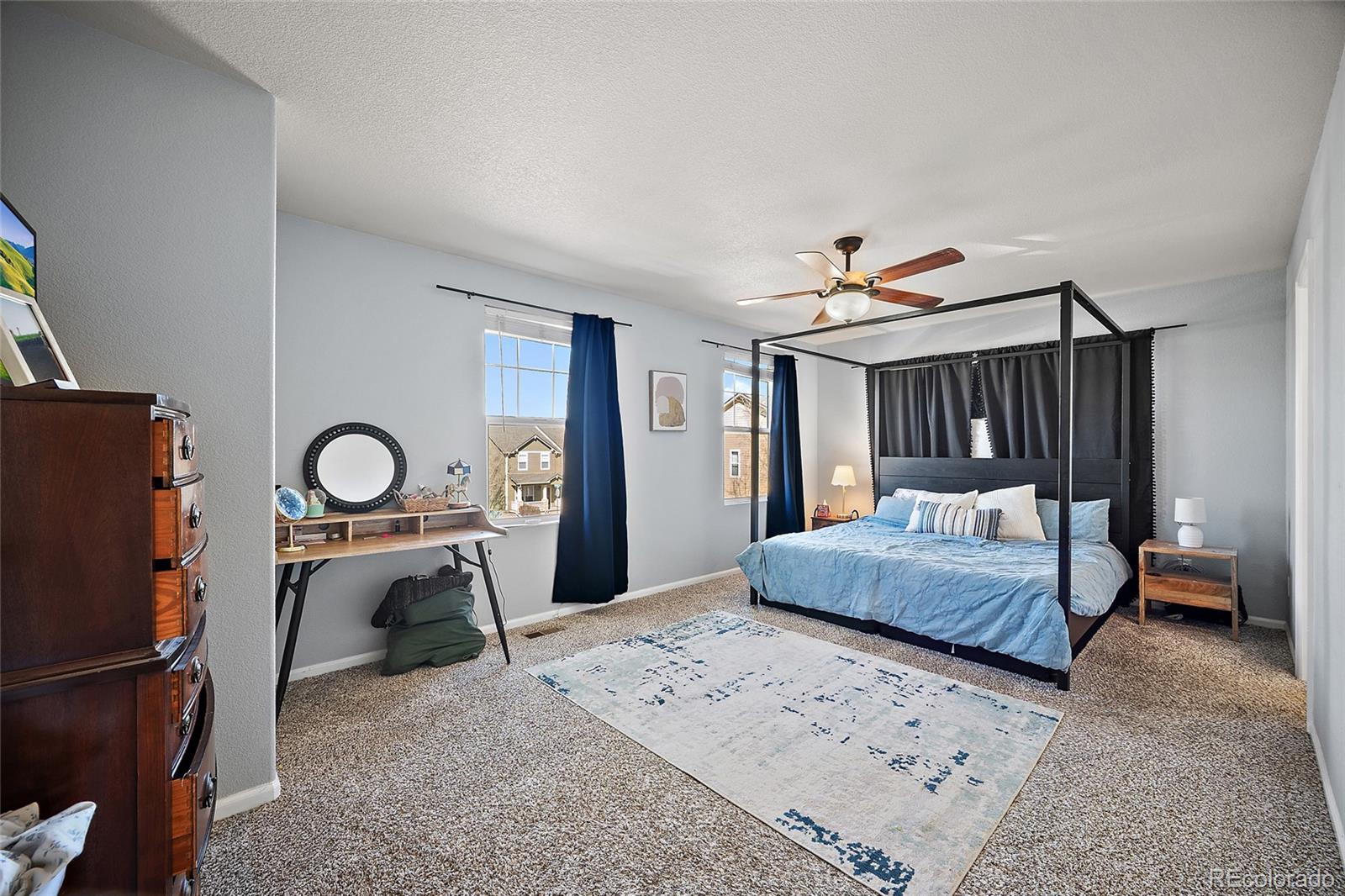 MLS Image #5 for 2377  gilpin avenue,colorado springs, Colorado