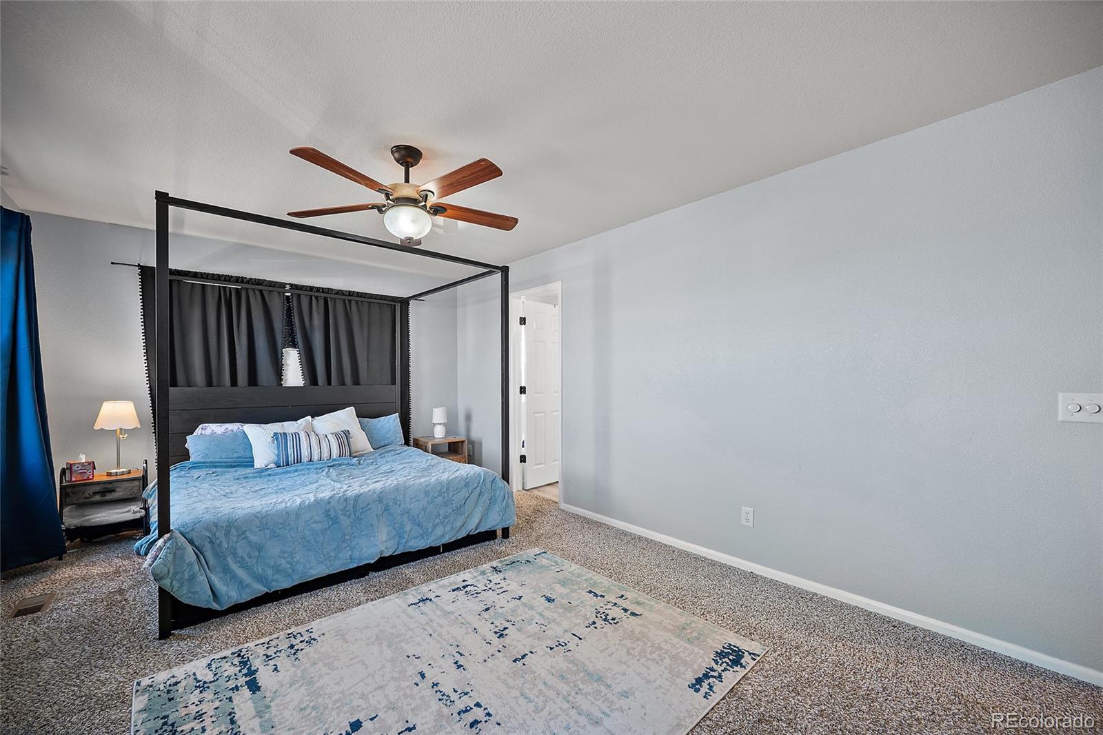 MLS Image #6 for 2377  gilpin avenue,colorado springs, Colorado