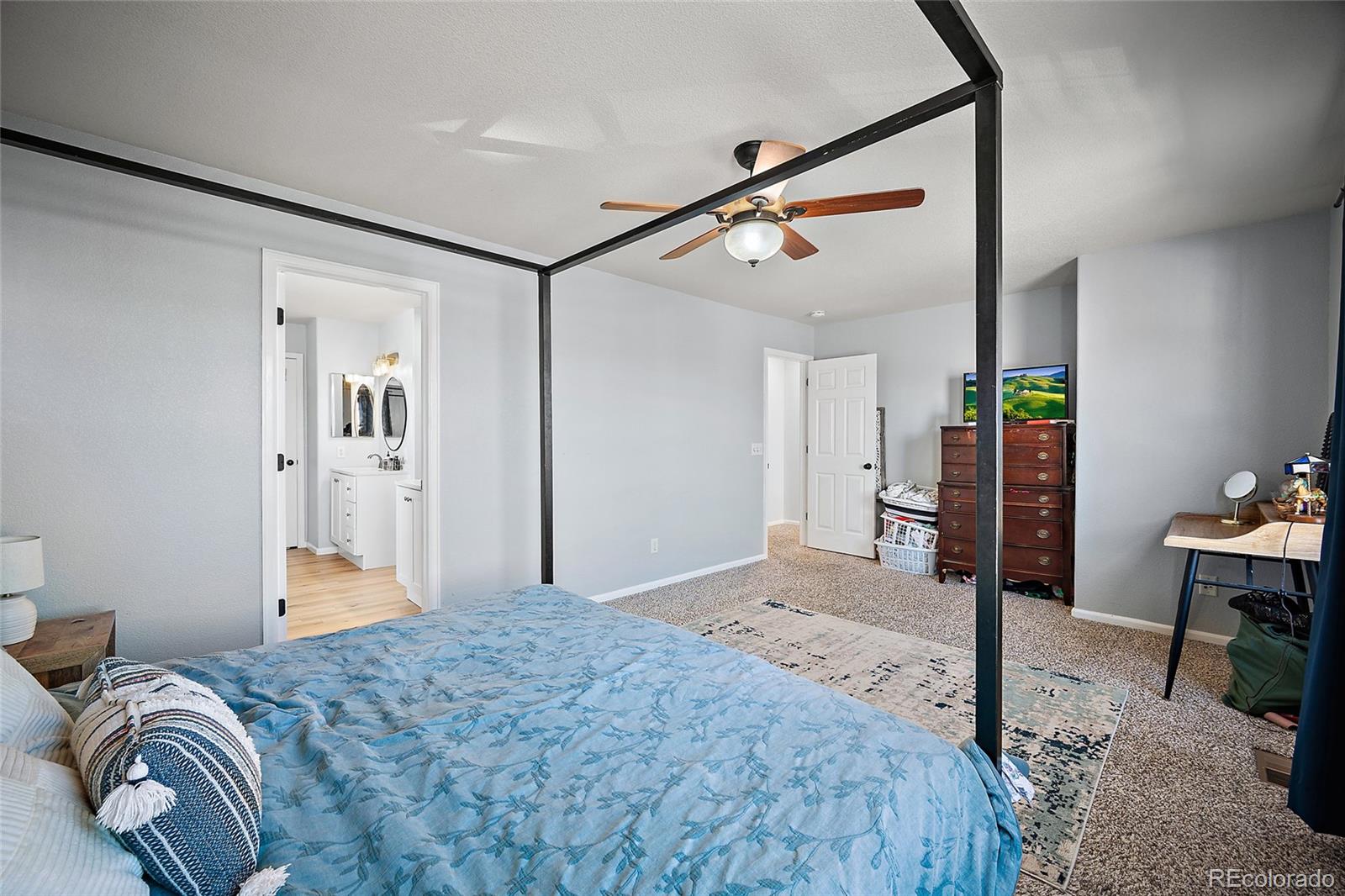 MLS Image #7 for 2377  gilpin avenue,colorado springs, Colorado