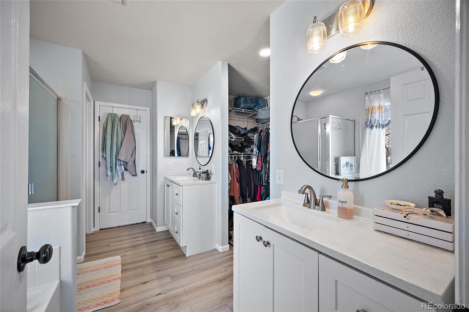 MLS Image #8 for 2377  gilpin avenue,colorado springs, Colorado