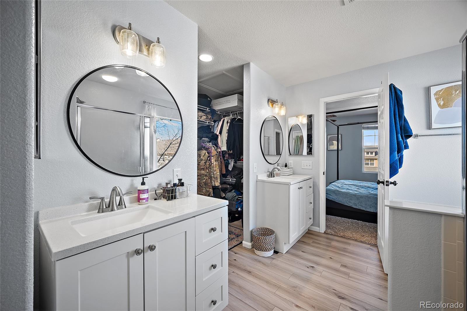MLS Image #9 for 2377  gilpin avenue,colorado springs, Colorado