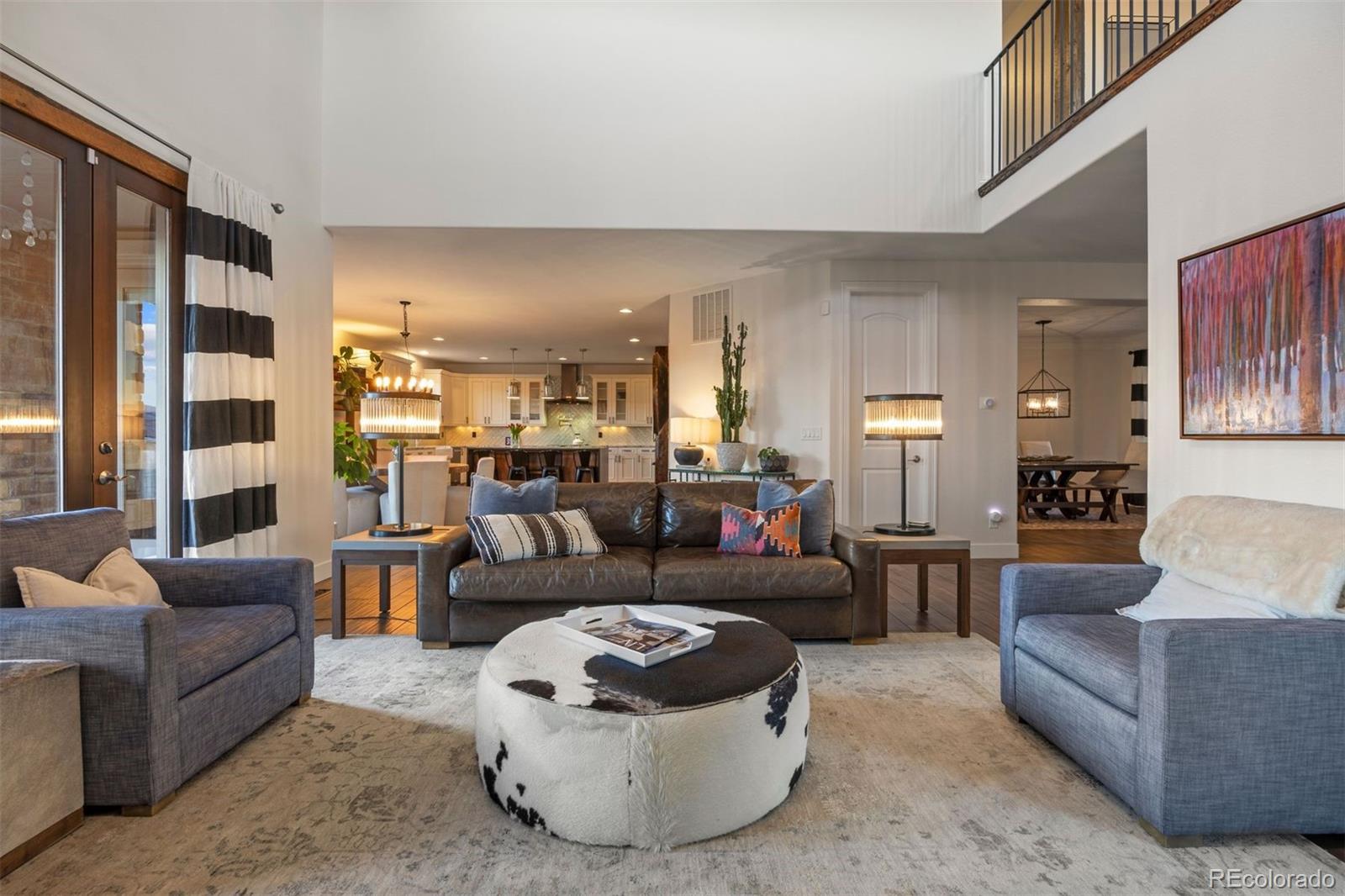 MLS Image #10 for 2257 s juniper street,lakewood, Colorado