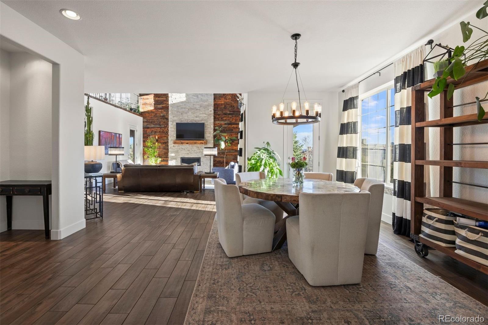 MLS Image #11 for 2257 s juniper street,lakewood, Colorado
