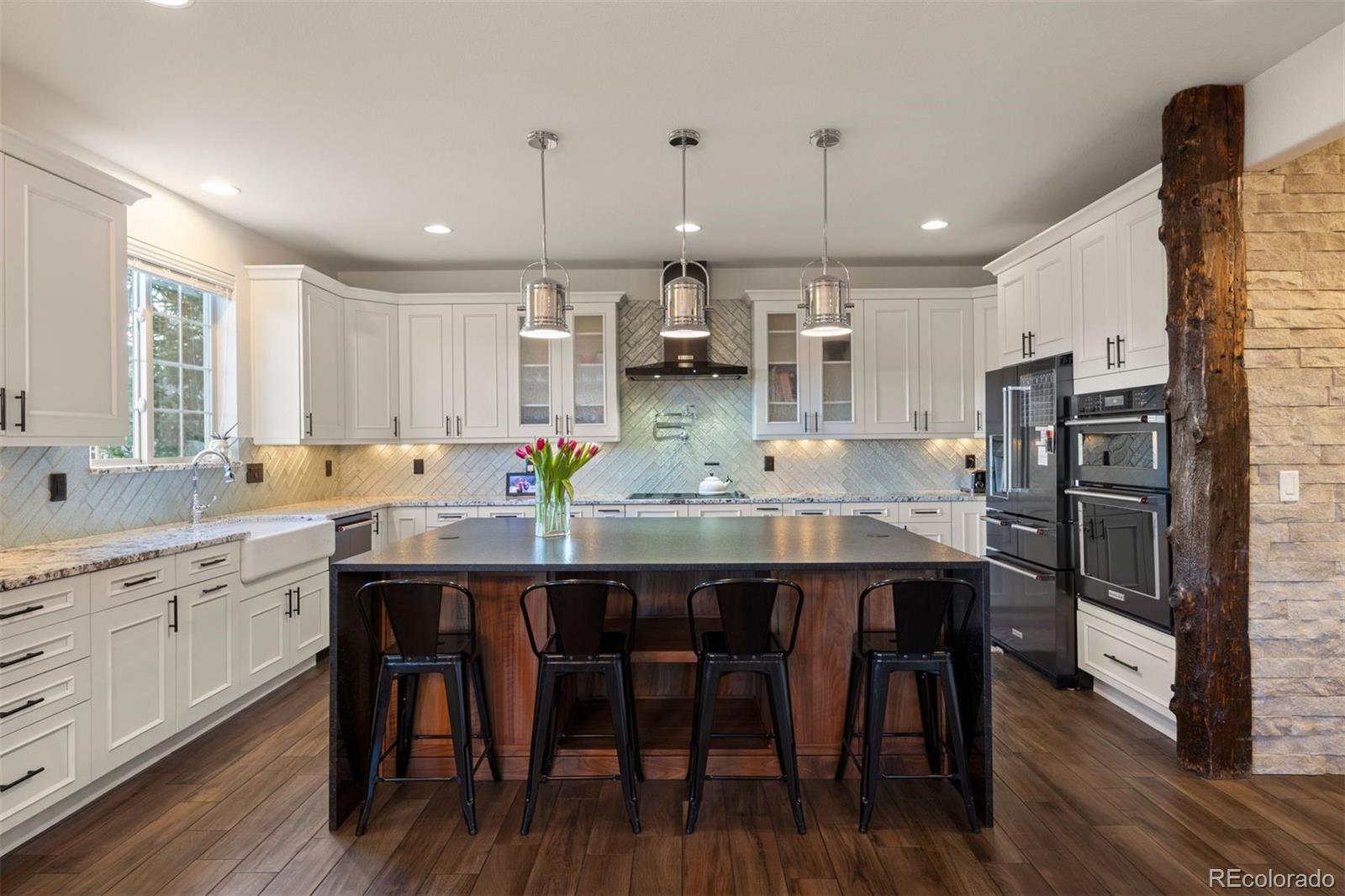 MLS Image #12 for 2257 s juniper street,lakewood, Colorado