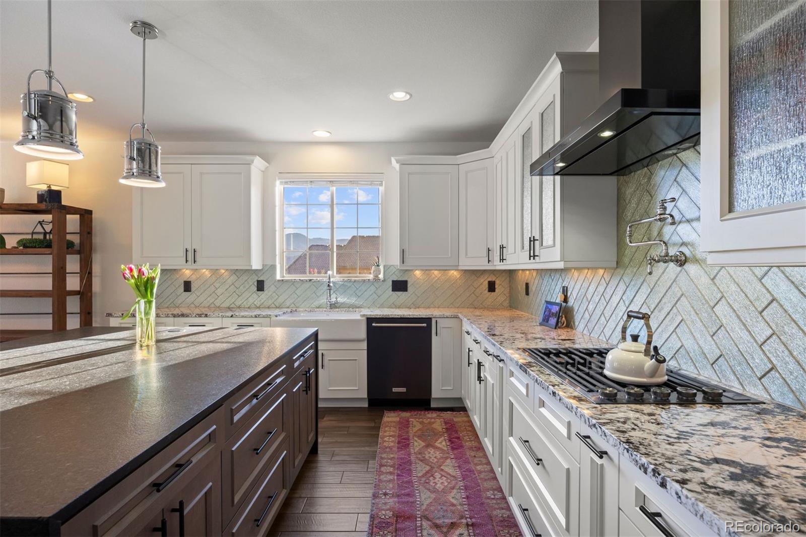 MLS Image #14 for 2257 s juniper street,lakewood, Colorado