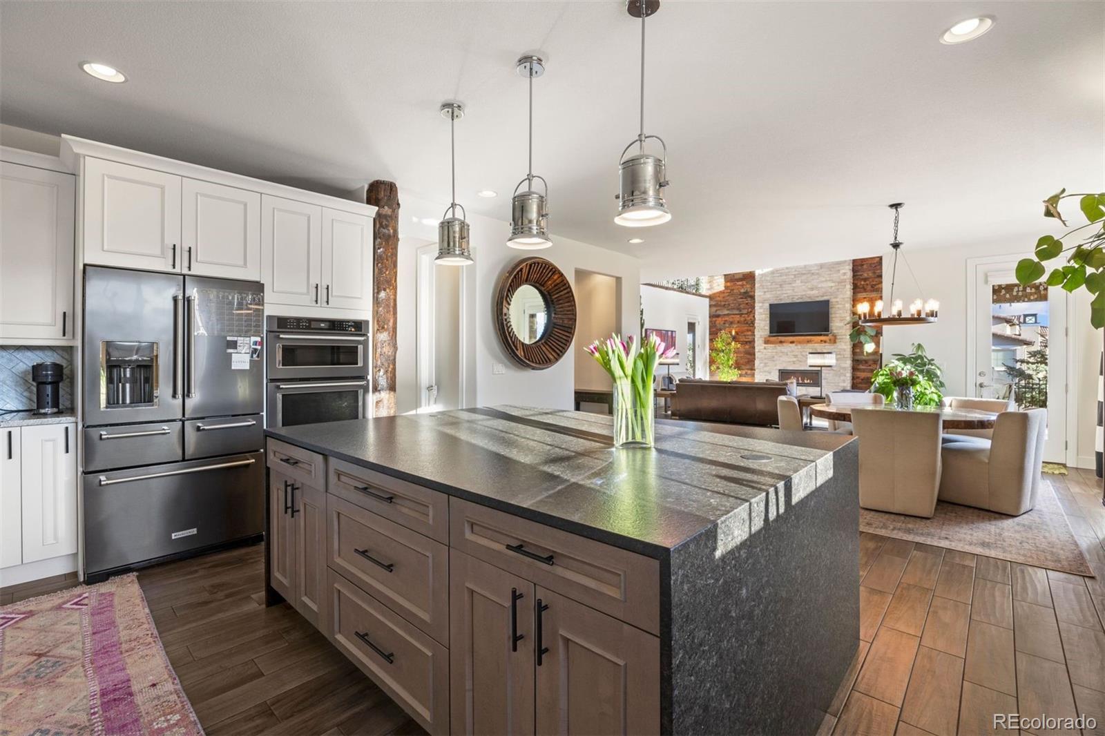 MLS Image #15 for 2257 s juniper street,lakewood, Colorado