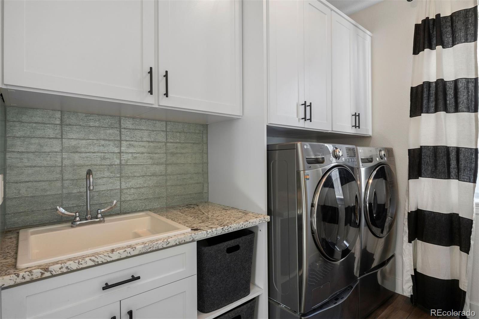 MLS Image #16 for 2257 s juniper street,lakewood, Colorado