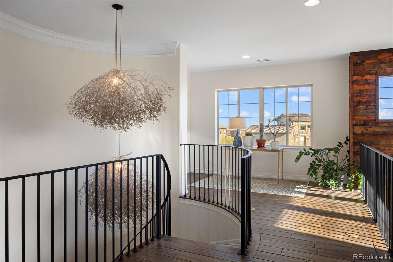 MLS Image #19 for 2257 s juniper street,lakewood, Colorado