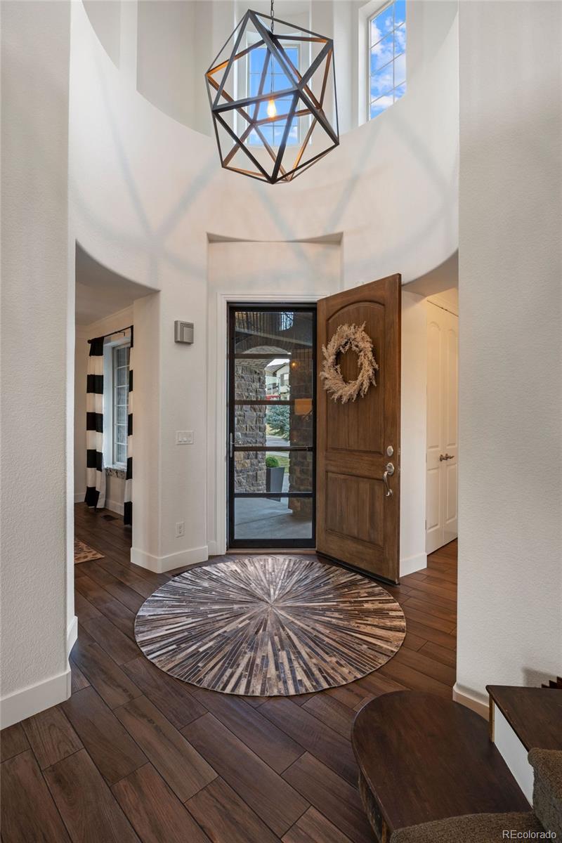 MLS Image #2 for 2257 s juniper street,lakewood, Colorado