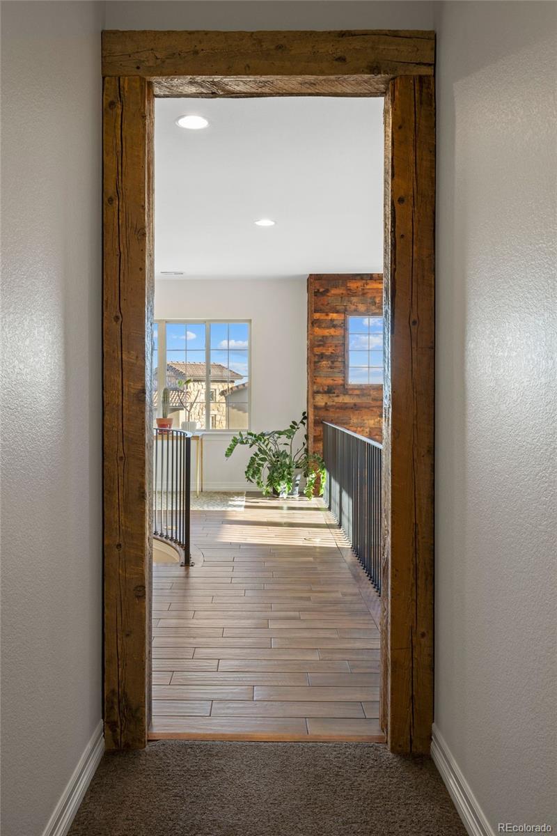 MLS Image #20 for 2257 s juniper street,lakewood, Colorado