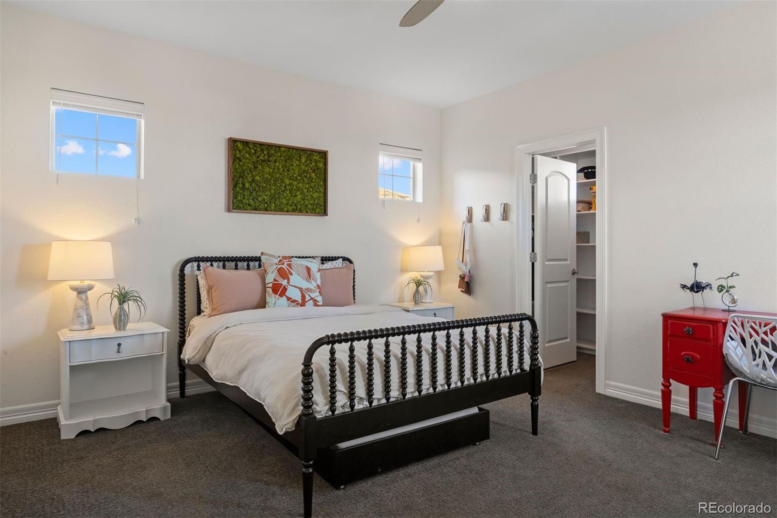 MLS Image #21 for 2257 s juniper street,lakewood, Colorado