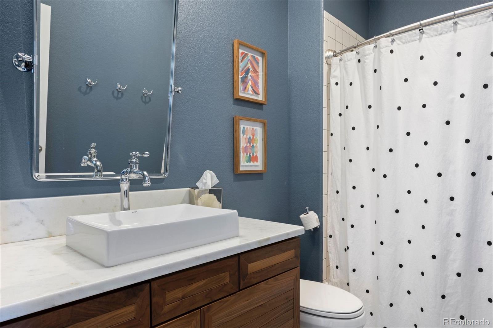 MLS Image #22 for 2257 s juniper street,lakewood, Colorado