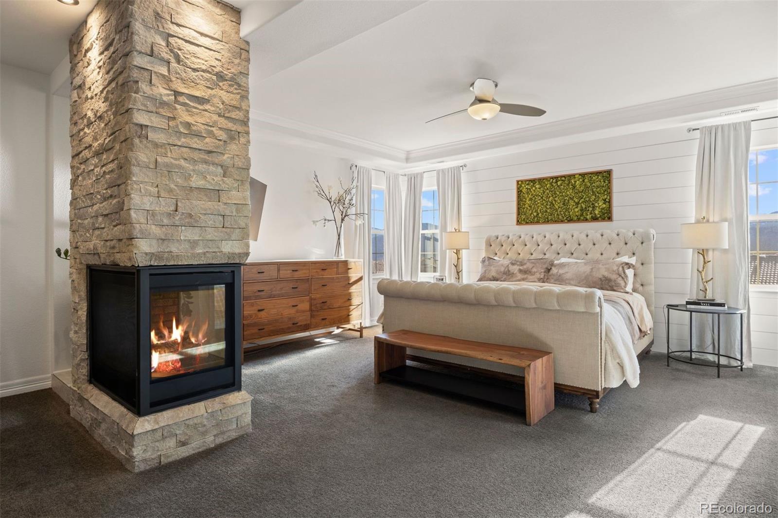 MLS Image #23 for 2257 s juniper street,lakewood, Colorado