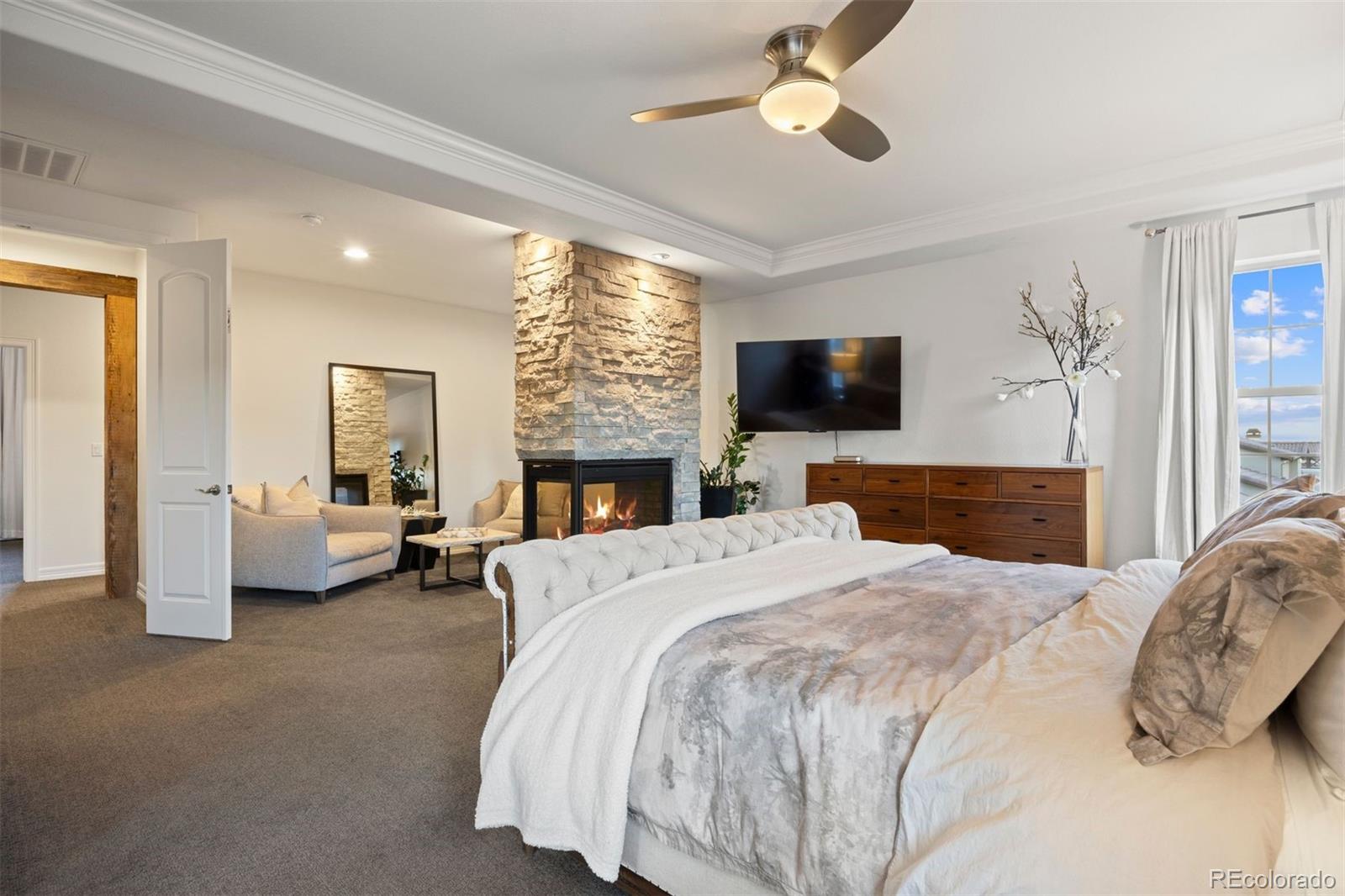 MLS Image #24 for 2257 s juniper street,lakewood, Colorado