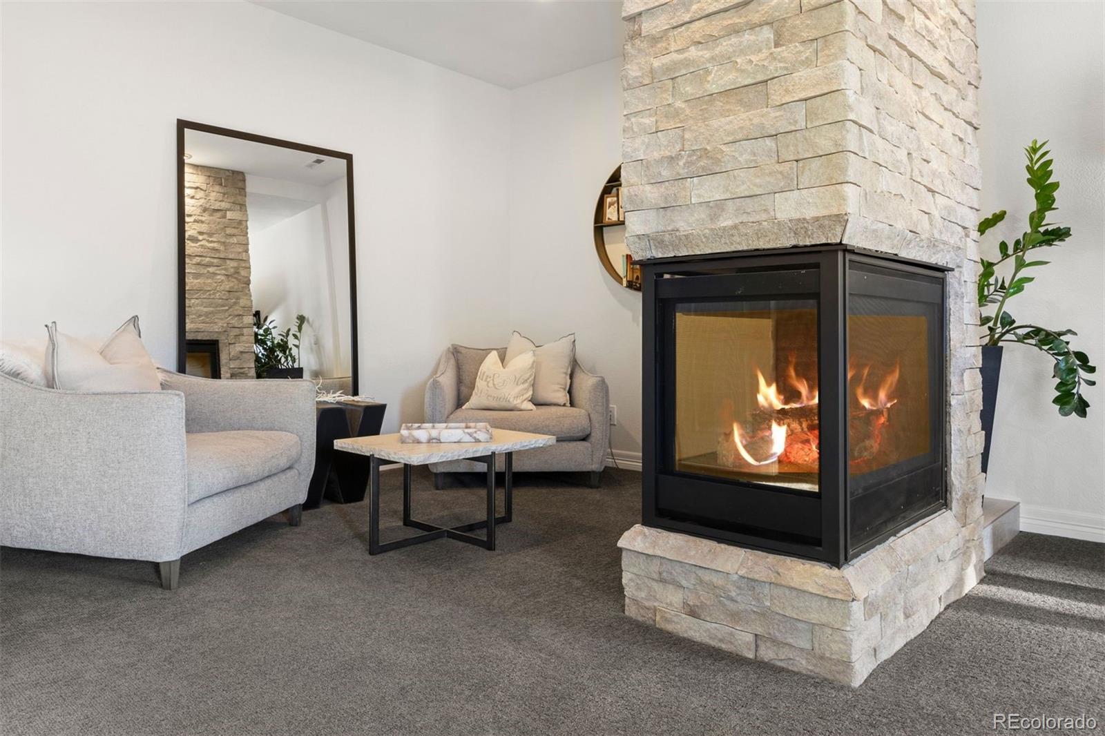 MLS Image #25 for 2257 s juniper street,lakewood, Colorado