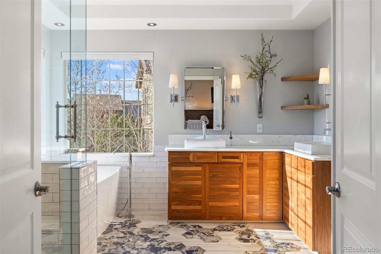MLS Image #26 for 2257 s juniper street,lakewood, Colorado