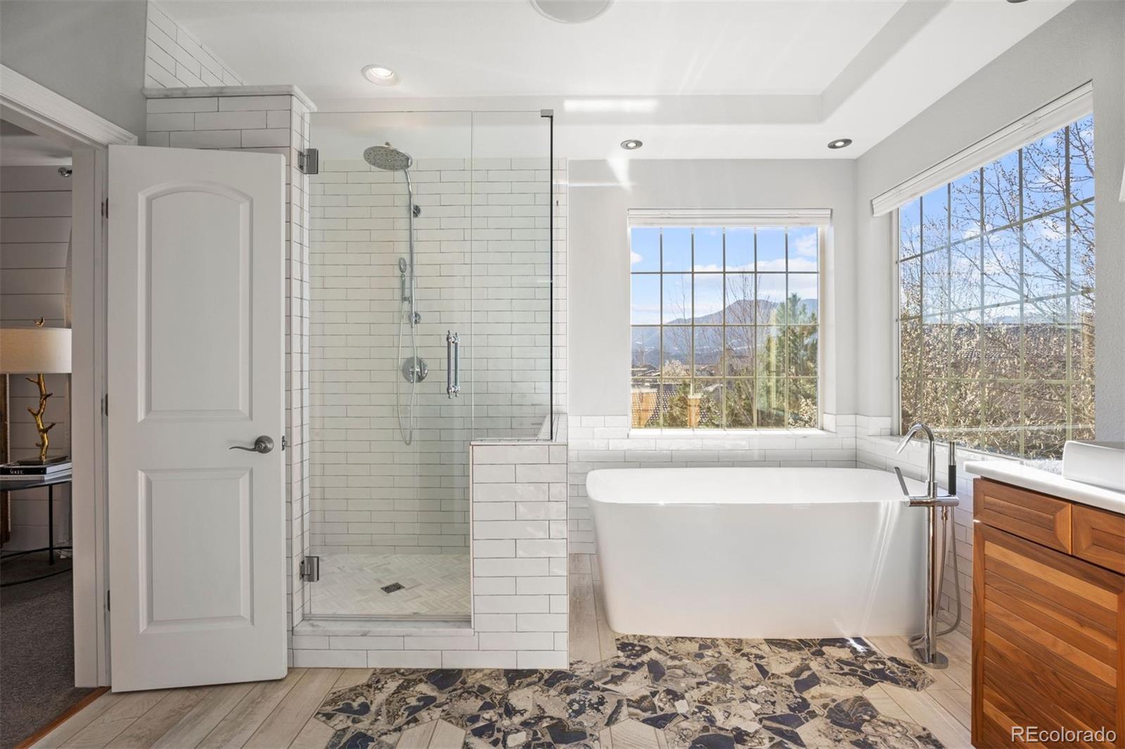 MLS Image #27 for 2257 s juniper street,lakewood, Colorado